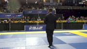 Lucas Helio Rubio vs Alonso Elias Metcalf 2026 Pan Kids Jiu-Jitsu IBJJF Championship