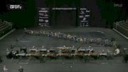 Cap City 2 "Grove City OH" at 2026 WGI Percussion/Winds World Championships
