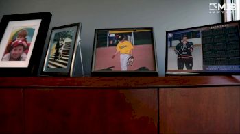 Replay: Home - 2025 Merritt vs Kamloops | Feb 1 @ 6 PM