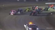Feature | 2025 Short Track Super Series at Can-Am Speedway