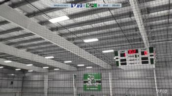 Replay: Home - 2023 TB Juniors vs Mad Hatters | Nov 17 @ 4 PM