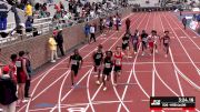 Watch High School Boys 4x400 Relay (Event 528) At 2026 Penn Relays
