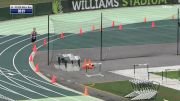 Replay: JennaStrong Track & Field Invitational | Apr 3 @ 4 PM
