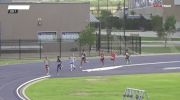 Boys' 1500m, Finals 1 - Age 11