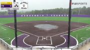 Replay: Southwestern vs Concordia (TX) | Apr 25 @ 4 PM