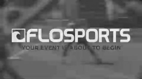 Full Replay - 2019 Schutt Sports NFA National Championships - Field 13 - Jul 18, 2019 at 8:06 AM CDT