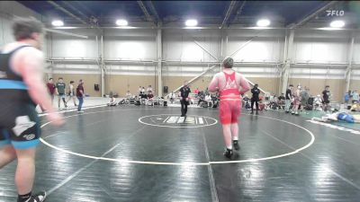 129 lbs Rr Rnd 1 - Leland Day, Roundtree Wrestling Academy 1 - HSE vs Sean Leach, Die Hard - HSE