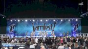 ICE Athletics - Limelight [2026 L5 Senior Day 1] 2026 JAMfest Europe