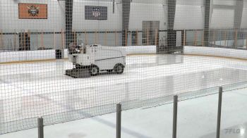 Replay: Home - 2025 SCP Grey vs Gotta Hockey | May 9 @ 5 PM