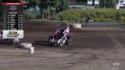 Feature | 2026 NARC Timber Cup Finale at Grays Harbor Raceway