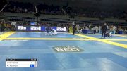 ISAQUE BAHIENSE vs MICHAEL LIERA JR. 2019 Pan Jiu-Jitsu IBJJF Championship