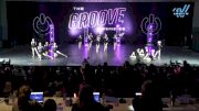 Rainbow Dance Academy - Minis [2025 Youth - Jazz Day 1] 2025 Athletic Championships Nationals & Dance Grand Nationals