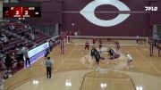 Replay: Illinois Tech vs Chicago | Sep 6 @ 6 PM