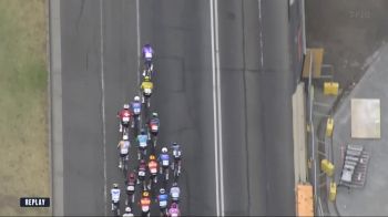 2026 Cadel Evans Great Ocean Road Race