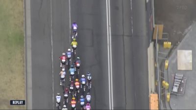 2026 Cadel Evans Great Ocean Road Race