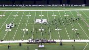 Govenaires ""AMONG THIEVES"" at 2025 DCI All-Age World Championships
