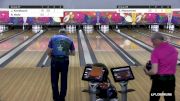 2019 PBA50 Hamilton Lanes Open Qualifying Round 2, Squad A