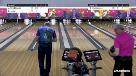 2019 PBA50 Hamilton Lanes Open Qualifying Round 2, Squad A