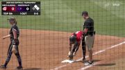 Replay: Montevallo vs West Alabama - 2025 West Alabama vs Montevallo | May 1 @ 10 AM