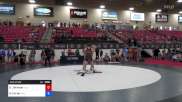65 kg Rnd Of 128 - Samuel Johnson, Colorado vs Bohdan Porter, Avalanche Wrestling Association
