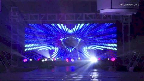 Louis Lim vs Rocky Guillermo 2025 Fight to Win 286