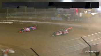 Feature | 2025 Lucas Oil Late Models at Atomic Speedway