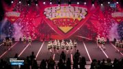 World Cup - Supernovas [2025 L1 Mini Day 1] 2025 Spirit Sports Myrtle Beach Nationals