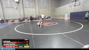 Replay: Mat 10 - 2023 WSWA Punisher Proving Ground | Dec 10 @ 10 AM