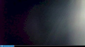 115 lbs Championship Front - Melanie Val, St. Andrew`s-Sewanee (Girls) vs Anna Miloncus, Springfield (Lanphier)