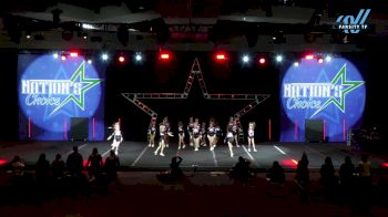 Northern Elite - Fever [2023 L3 Youth Day 1] 2023 Nation's Choice Grand Nationals