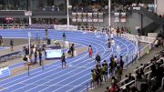 High School Boys' 400m, Finals 10
