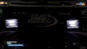 Warrior Elite Cheer - Tribe [2025 L1.1 Youth - PREP - B Day 1] 2025 The U.S. Finals Trenton