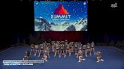 Icon Athletics - Ruthless [2026 L2 Senior - D2 - Medium Finals] 2026 The D2 Summit