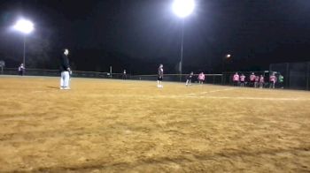 Replay: FloKickball | Dec 3 @ 8 PM