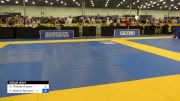 Replay: Mat 7 - 2024 IBJJF Jiu-Jitsu CON International | Aug 29 @ 9 AM