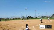 Irvine Sting vs. Power Surge - 2021 PGF National Championships 18U Premier