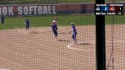 Replay: Delaware vs Stony Brook - DH | Mar 22 @ 1 PM