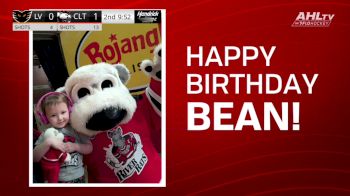 Replay: Home - 2025 Lehigh Valley vs Charlotte | Mar 8 @ 3 PM