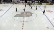 Replay: Home - 2024 Sherwood Park vs Brooks | Nov 23 @ 7 PM