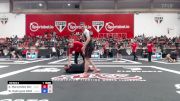 Replay: Mat 3 - 2023 ADCC Brazil Open | Jul 16 @ 9 AM