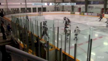 Replay: Home - 2025 Cloverdale vs Mission City | Sep 20 @ 6 PM