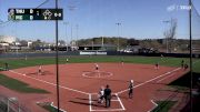 Replay: Trevecca Nazarene vs MC - DH | Mar 21 @ 5 PM