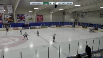 Replay: Home - 2024 Mavericks vs FC Freeze | Nov 9 @ 6 PM