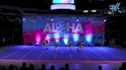 Wayne Boys & Girls Club - Icons [2024 L2 Performance Rec - 10Y (AFF) 11/17/24] 2024 Aloha Trenton Showdown