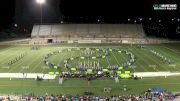Leander - 2018 BOA Austin Regional