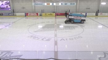 Replay: Home - 2025 Bears vs Spartans | Jun 21 @ 7 PM