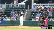 Replay: Home - 2024 Flamingos vs Blowfish | Jul 11 @ 7 PM