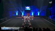 1.ASC Muenster e.V. - MMC Sequoia [2026 IO-2 Day 1] 2026 ELITE Cheerleading Championship