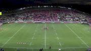 Replay: Stade Francais vs Castres Olympique | Nov 4 @ 4 PM