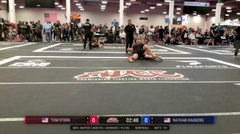 Replay: Mat 5 - 2026 ADCC Phoenix Open | Mar 28 @ 8 AM